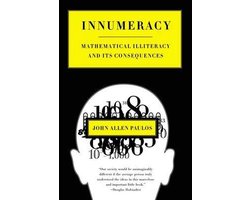 Innumeracy
