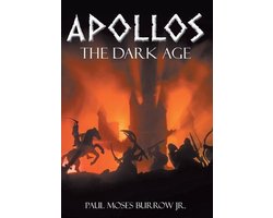 Apollos