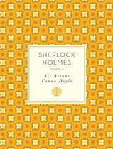 Knickerbocker Classics - Sherlock Holmes: Volume 4