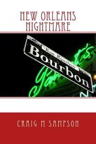 New Orleans Nightmare