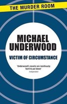 Murder Room- Victim of Circumstance