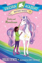Unicorn Academy Nature Magic #3