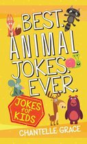 Best Animal Jokes Ever