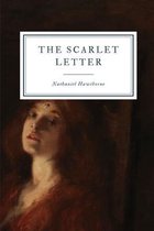 The Scarlet Letter