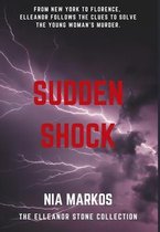 Sudden Shock