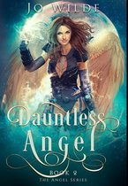 Dauntless Angel