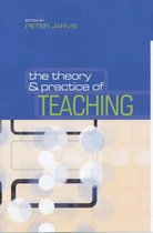 THEORY&PRACTICE OF TEACHING