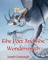 The Poet and the Wondersmith