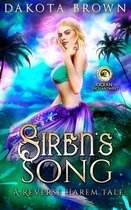 Siren's Song