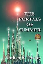 The Portals of Summer