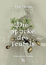 Die Spucke des Teufels