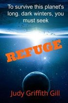 Refuge