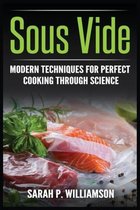 Sous Vide