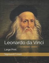 Leonardo da Vinci