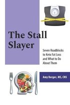 The Stall Slayer