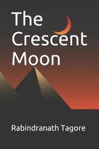 The Crescent Moon