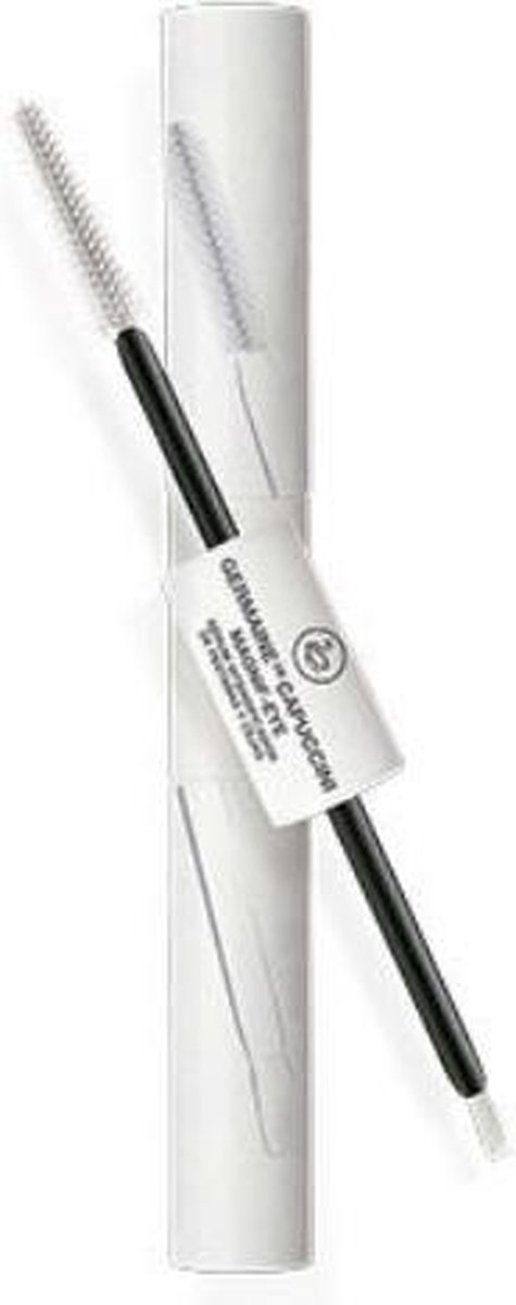 Germaine de Capuccini - Magni-Eye Full Lashes - 10 ml