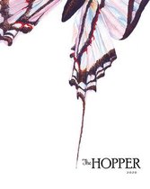 The Hopper, Issue 5