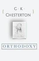 Orthodoxy