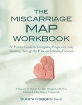 The Miscarriage Map Workbook