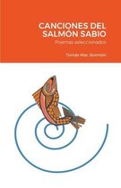 Canciones del Salmon Sabio