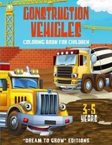 Construction Vehicles