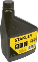 STANLEY - OLIE VOOR GEREEDSCHAP EN COMPRESSOREN 0.6 L SAE 5W40