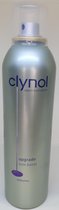 Clynol Upgrade  Haarwortelversterking 250 ml