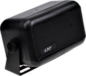 K-PO® CS 558 Externe Luidspreker - CB radio speaker