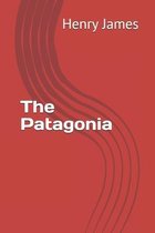 The Patagonia