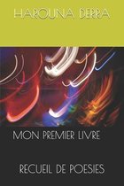 Mon Premier Livre