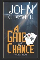 A Game of Chance