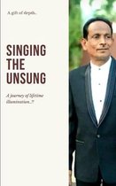 Singing the Unsung