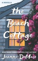 Beach Cottage-The Beach Cottage
