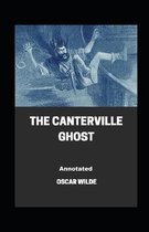 The Canterville Ghost Annotated