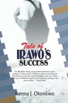 Tale of Irawo's Success