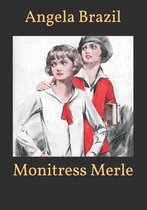Monitress Merle
