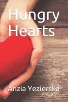 Hungry Hearts