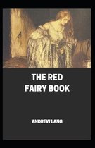 The Red Fairy Book Annotated