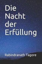 Die Nacht der Erfullung