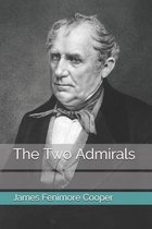 The Two Admirals