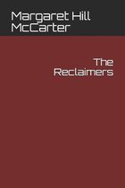 The Reclaimers