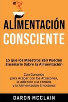 Alimentacion consciente