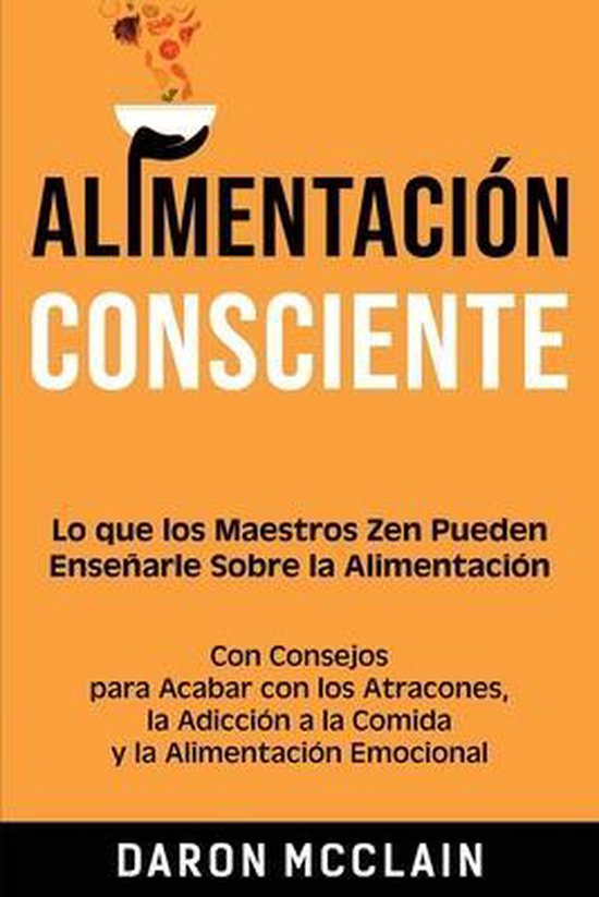 Técnicas de Ayuno- Alimentación consciente - cover