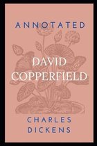 David Copperfield Annotated