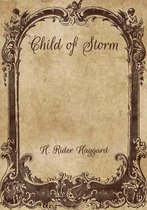 Child of Storm