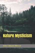 Nature Mysticism