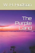 The Purple Land