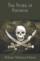 The Pirate of Panama