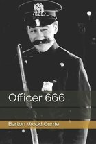 Officer 666